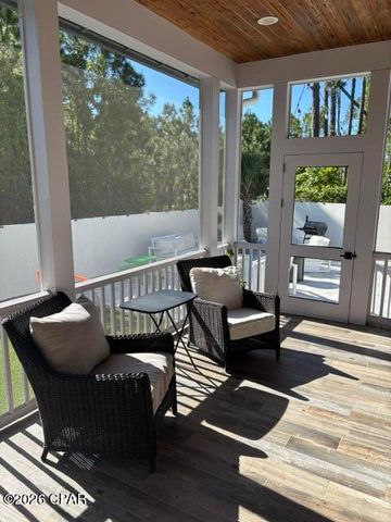 5307 Hopetown Lane, Panama City, FL 32408