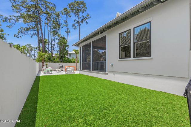 5307 Hopetown Lane, Panama City, FL 32408