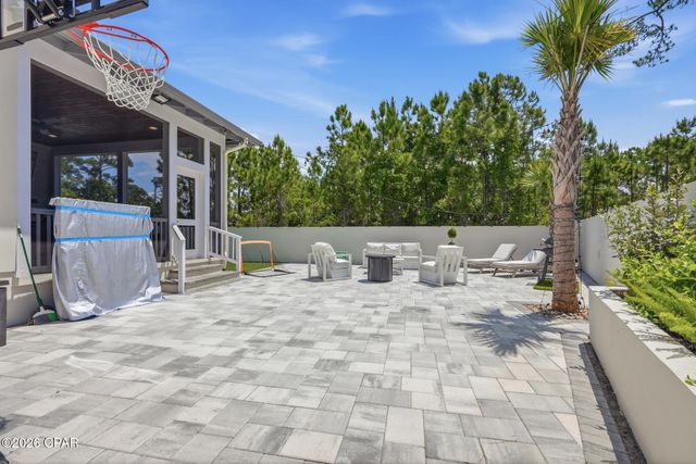 5307 Hopetown Lane, Panama City, FL 32408