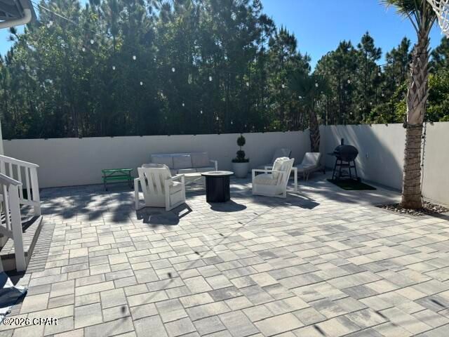 5307 Hopetown Lane, Panama City, FL 32408