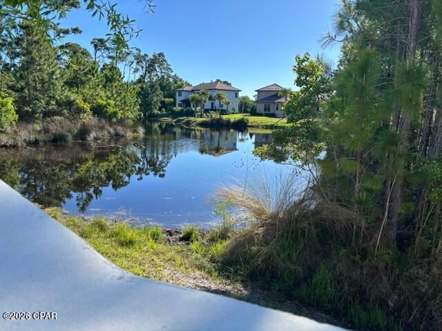 5307 Hopetown Lane, Panama City, FL 32408