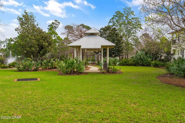 5307 Hopetown Lane, Panama City, FL 32408