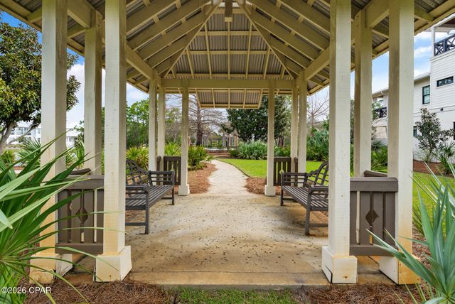 5307 Hopetown Lane, Panama City, FL 32408