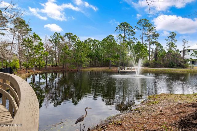 5307 Hopetown Lane, Panama City, FL 32408