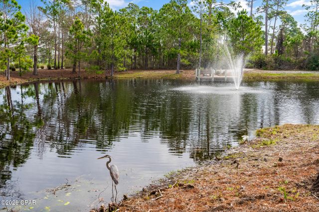 5307 Hopetown Lane, Panama City, FL 32408