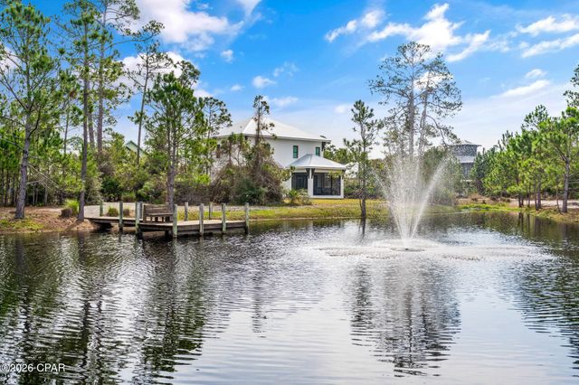 5307 Hopetown Lane, Panama City, FL 32408