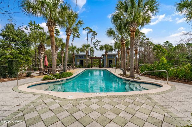 5307 Hopetown Lane, Panama City, FL 32408