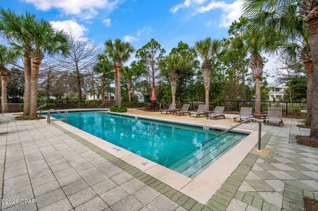 5307 Hopetown Lane, Panama City, FL 32408