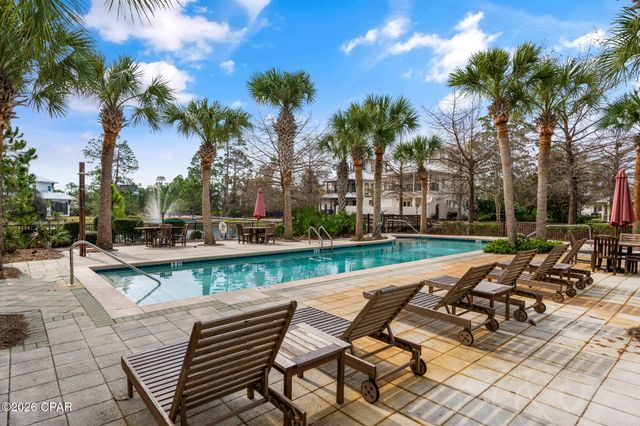 5307 Hopetown Lane, Panama City, FL 32408