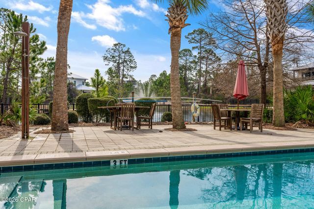 5307 Hopetown Lane, Panama City, FL 32408