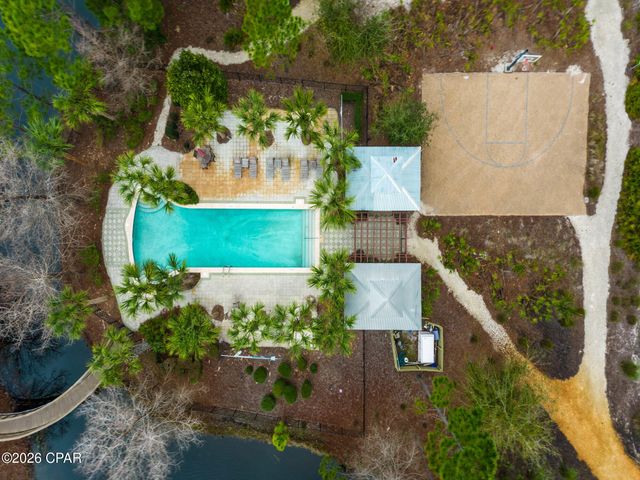 5307 Hopetown Lane, Panama City, FL 32408