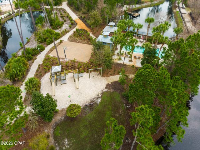 5307 Hopetown Lane, Panama City, FL 32408