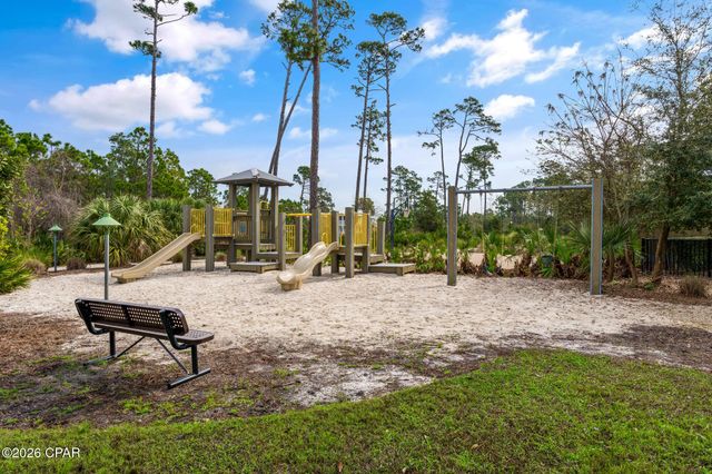 5307 Hopetown Lane, Panama City, FL 32408