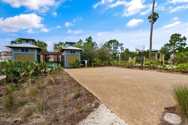 5307 Hopetown Lane, Panama City, FL 32408