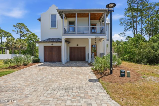 5307 Hopetown Lane, Panama City, FL 32408