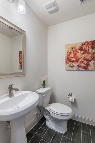 4691B Dozier Road, Carrollton, TX 75010