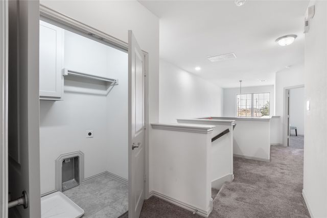 4691B Dozier Road, Carrollton, TX 75010