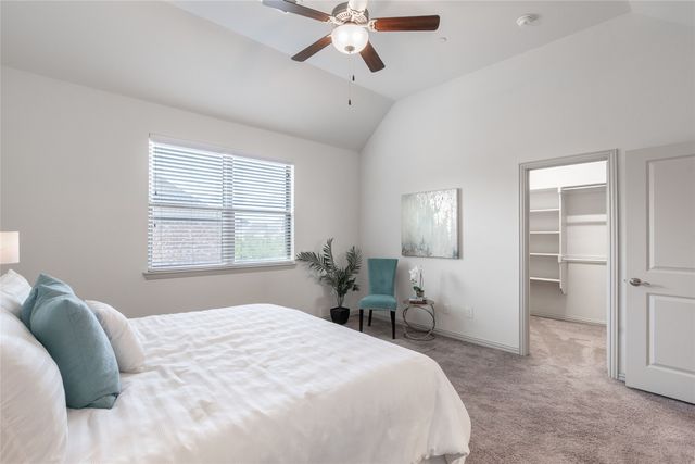 4691B Dozier Road, Carrollton, TX 75010