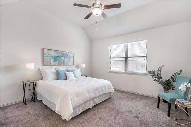 4691B Dozier Road, Carrollton, TX 75010