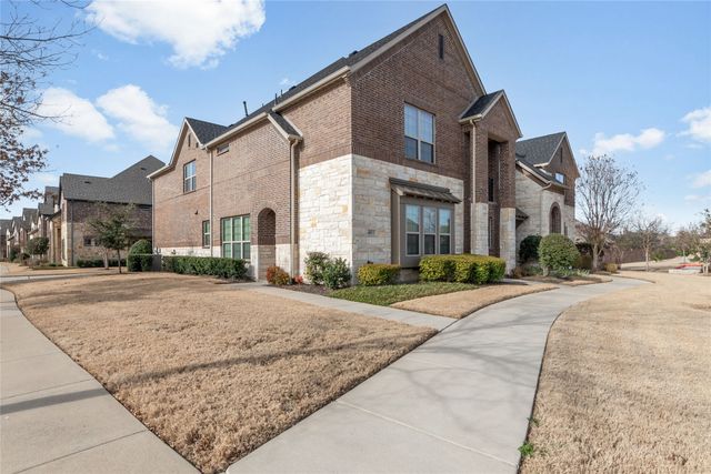 4691B Dozier Road, Carrollton, TX 75010