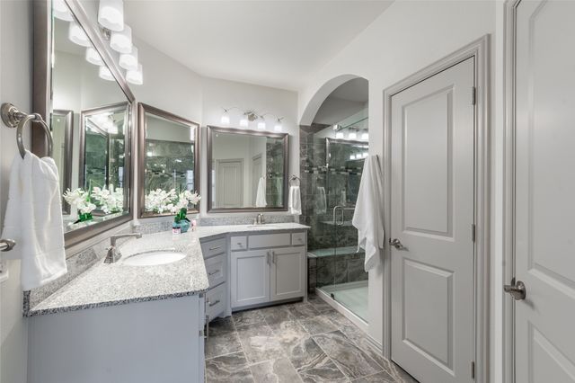 4691B Dozier Road, Carrollton, TX 75010