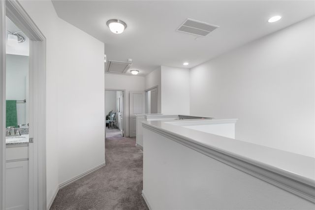 4691B Dozier Road, Carrollton, TX 75010