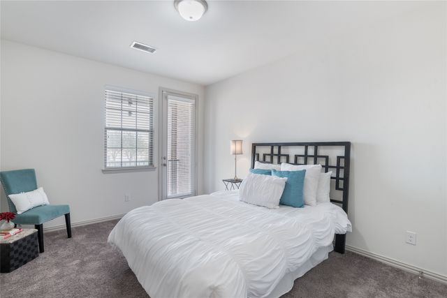 4691B Dozier Road, Carrollton, TX 75010