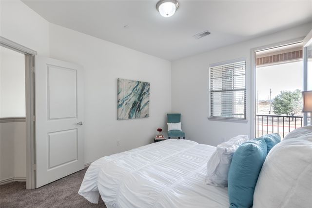 4691B Dozier Road, Carrollton, TX 75010