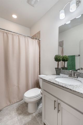 4691B Dozier Road, Carrollton, TX 75010