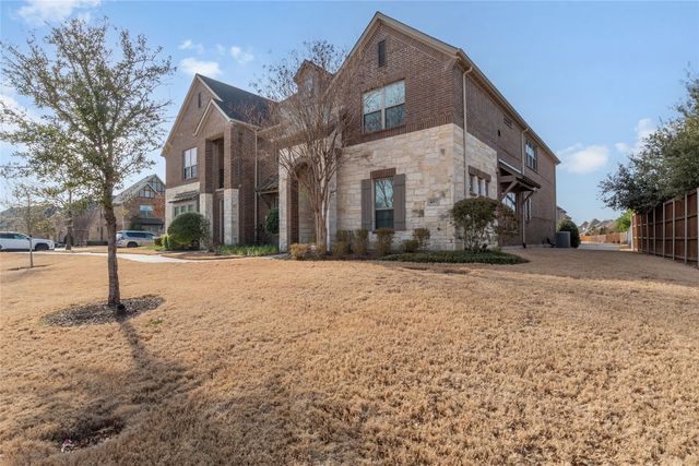 4691B Dozier Road, Carrollton, TX 75010