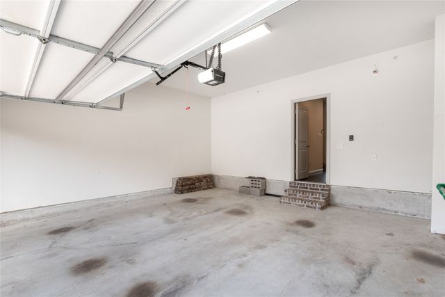 4691B Dozier Road, Carrollton, TX 75010