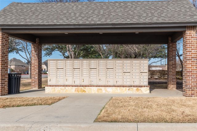 4691B Dozier Road, Carrollton, TX 75010