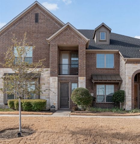 4691B Dozier Road, Carrollton, TX 75010