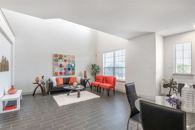 4691B Dozier Road, Carrollton, TX 75010