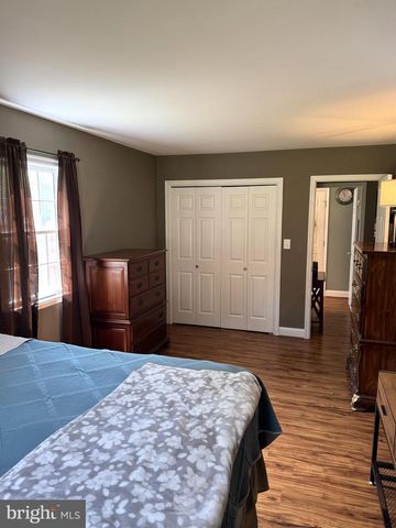 26210 OLD CARRIAGE RD, Seaford, DE 19973