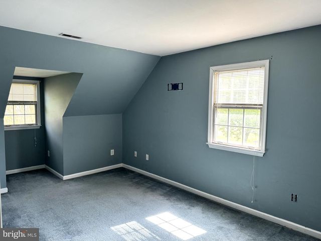 26210 OLD CARRIAGE RD, Seaford, DE 19973