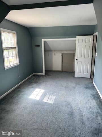 26210 OLD CARRIAGE RD, Seaford, DE 19973