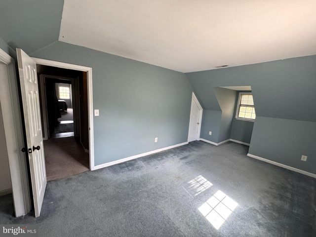 26210 OLD CARRIAGE RD, Seaford, DE 19973