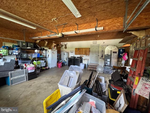26210 OLD CARRIAGE RD, Seaford, DE 19973