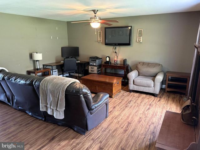 26210 OLD CARRIAGE RD, Seaford, DE 19973