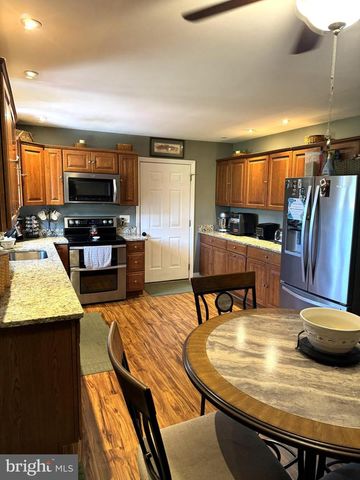 26210 OLD CARRIAGE RD, Seaford, DE 19973