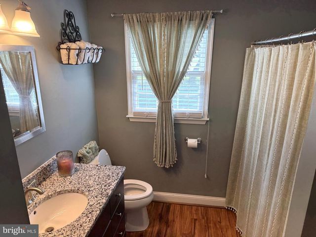 26210 OLD CARRIAGE RD, Seaford, DE 19973