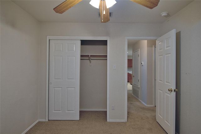 12217 Kilmartin LN, Austin, TX 78754