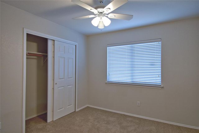 12217 Kilmartin LN, Austin, TX 78754