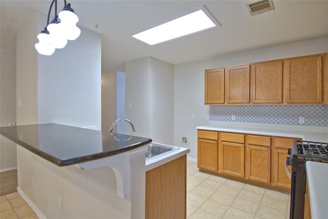 12217 Kilmartin LN, Austin, TX 78754