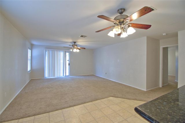 12217 Kilmartin LN, Austin, TX 78754