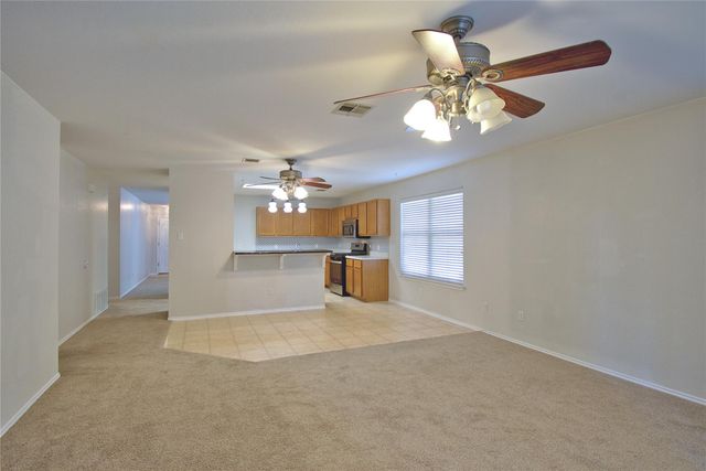 12217 Kilmartin LN, Austin, TX 78754