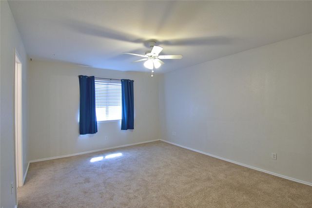 12217 Kilmartin LN, Austin, TX 78754