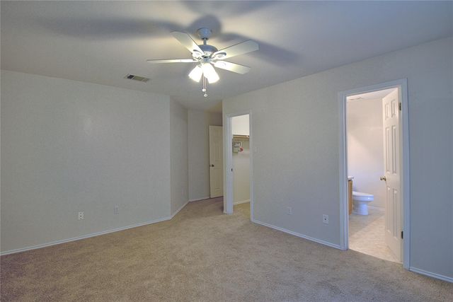 12217 Kilmartin LN, Austin, TX 78754