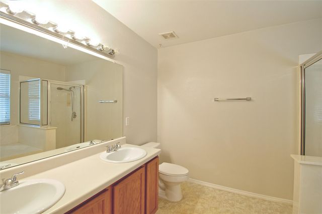 12217 Kilmartin LN, Austin, TX 78754